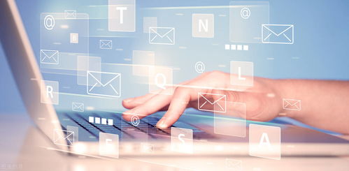 2022年計(jì)算機(jī)軟硬件技術(shù)開(kāi)發(fā)職稱(chēng)論文發(fā)表要求解析