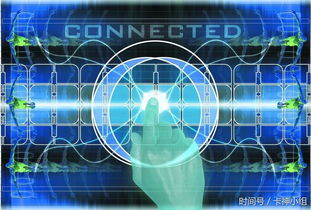 金融消費(fèi)者保護(hù)困境與FinTech的技術(shù)解決路徑 計(jì)算機(jī)軟硬件開(kāi)發(fā)視角