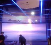 丹東計(jì)算機(jī)軟硬件技術(shù)開(kāi)發(fā) 驅(qū)動(dòng)產(chǎn)業(yè)升級(jí)與區(qū)域創(chuàng)新