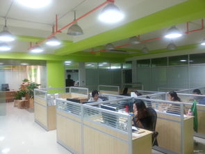 看準(zhǔn)網(wǎng) 革新商業(yè)管理，助力企業(yè)與人才共贏