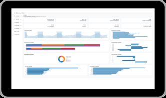 無迷惑化商業(yè)管理體系 互幫國(guó)際在nrf2019大展的創(chuàng)新之路